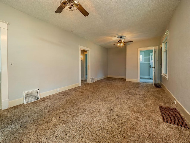 421 Pleasant Ave S, Brooten, MN 56316 - photo 8