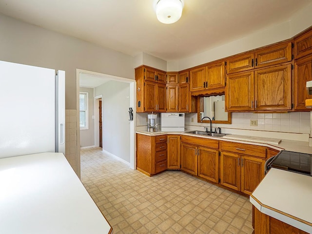 421 Pleasant Ave S, Brooten, MN 56316 - photo 9