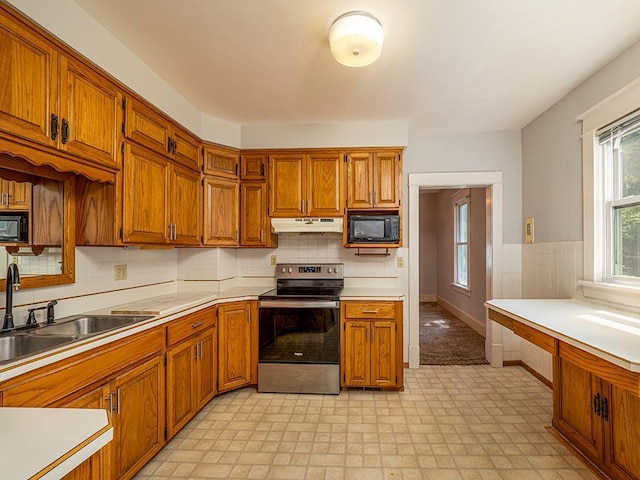 421 Pleasant Ave S, Brooten, MN 56316 - photo 11