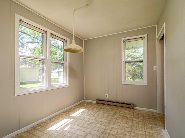 421 Pleasant Ave S, Brooten, MN 56316 - photo 12