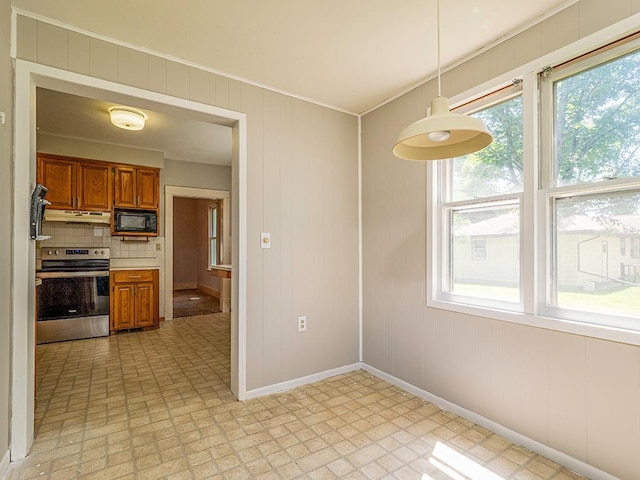 421 Pleasant Ave S, Brooten, MN 56316 - photo 13