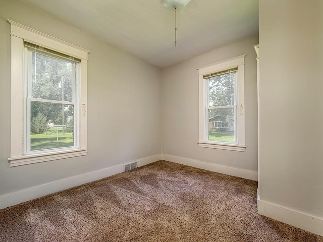 421 Pleasant Ave S, Brooten, MN 56316 - photo 15