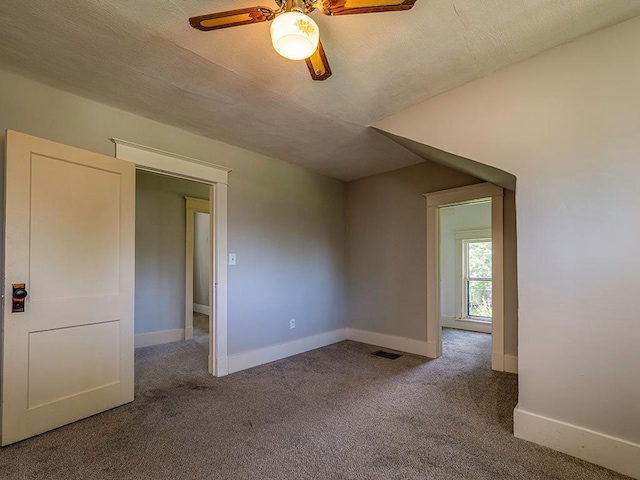 421 Pleasant Ave S, Brooten, MN 56316 - photo 21