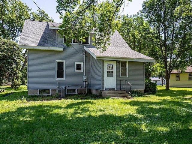 421 Pleasant Ave S, Brooten, MN 56316 - photo 30