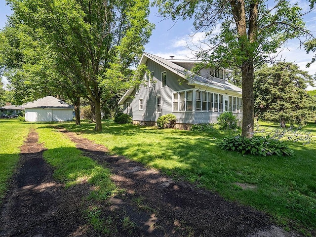421 Pleasant Ave S, Brooten, MN 56316 - photo 31