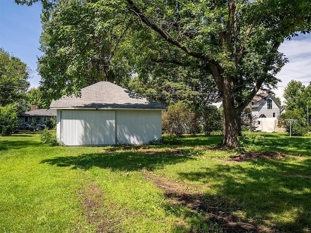 421 Pleasant Ave S, Brooten, MN 56316 - photo 32