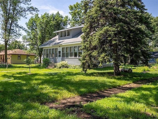421 Pleasant Ave S, Brooten, MN 56316 - photo 33