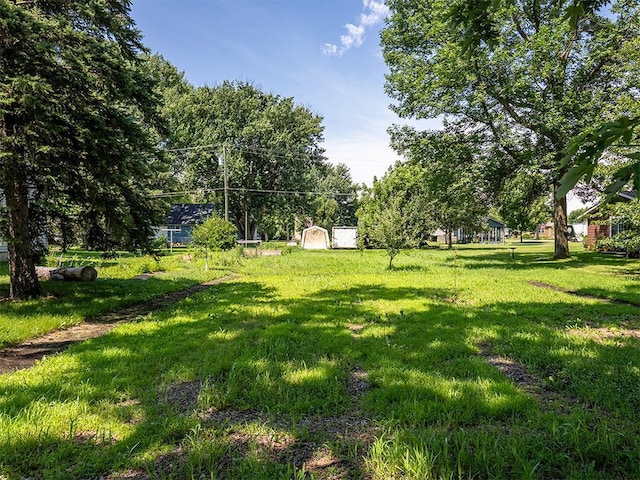421 Pleasant Ave S, Brooten, MN 56316 - photo 34