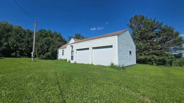 78320 State Highway 251, Bath Twp, MN 56016 - photo 1