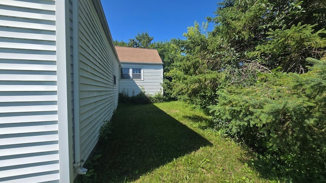 78320 State Highway 251, Bath Twp, MN 56016 - photo 4