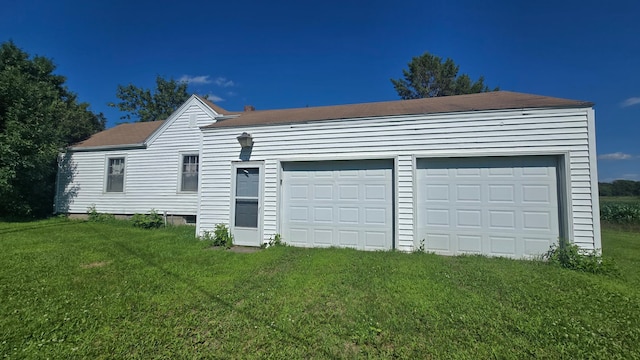 78320 State Highway 251, Bath Twp, MN 56016 - photo 5