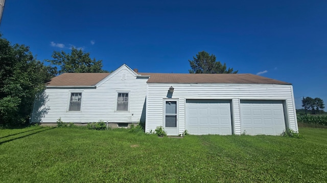 78320 State Highway 251, Bath Twp, MN 56016 - photo 2