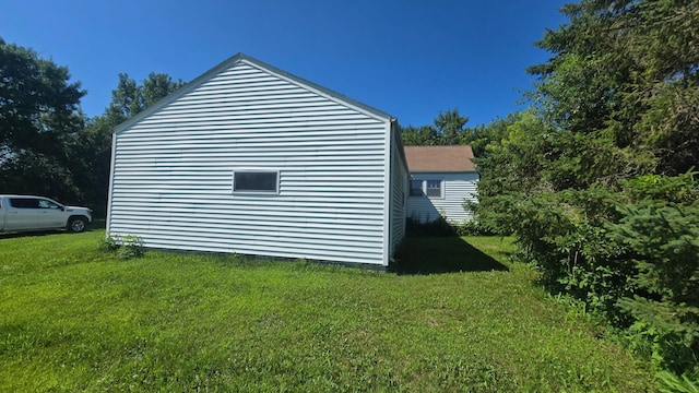 78320 State Highway 251, Bath Twp, MN 56016 - photo 3