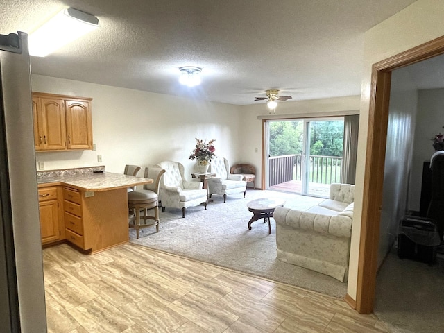409 Norway Ave Unit 204, Pine River, MN 56474 - photo 2