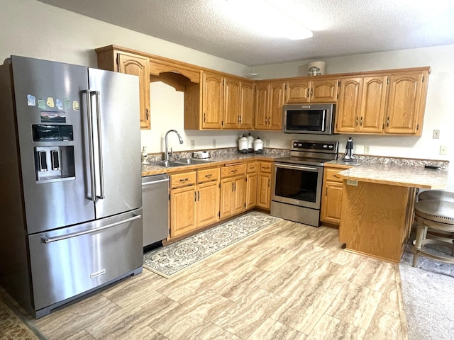 409 Norway Ave Unit 204, Pine River, MN 56474 - photo 4