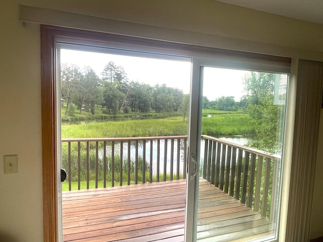 409 Norway Ave Unit 204, Pine River, MN 56474 - photo 5
