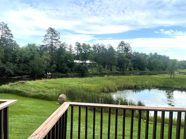 409 Norway Ave Unit 204, Pine River, MN 56474 - photo 6