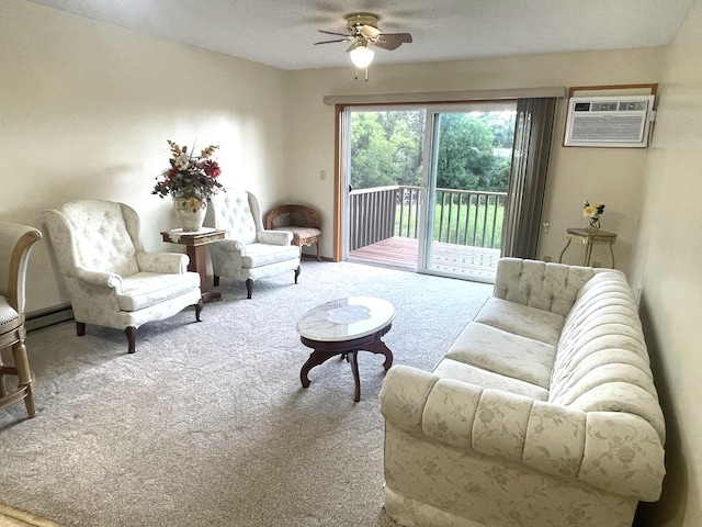 409 Norway Ave Unit 204, Pine River, MN 56474 - photo 11