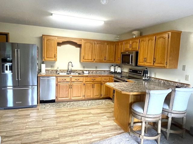 409 Norway Ave Unit 204, Pine River, MN 56474 - photo 12