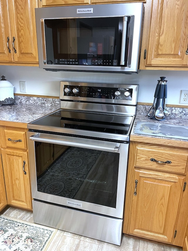 409 Norway Ave Unit 204, Pine River, MN 56474 - photo 14