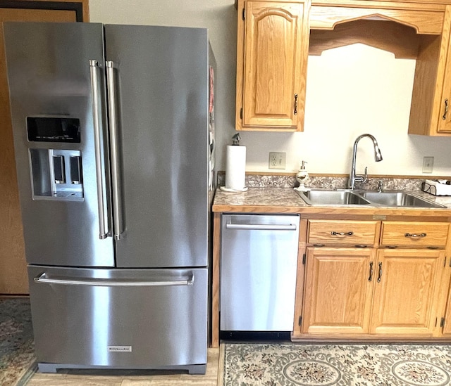409 Norway Ave Unit 204, Pine River, MN 56474 - photo 15