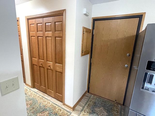 409 Norway Ave Unit 204, Pine River, MN 56474 - photo 16