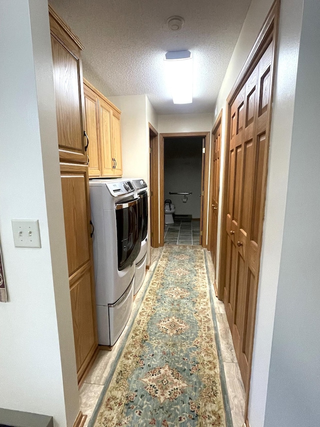 409 Norway Ave Unit 204, Pine River, MN 56474 - photo 17