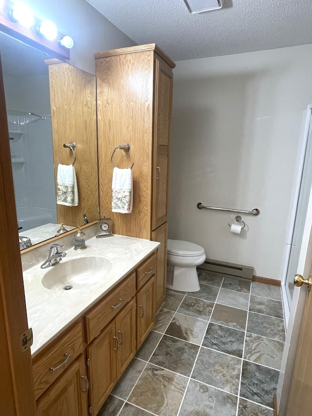 409 Norway Ave Unit 204, Pine River, MN 56474 - photo 18