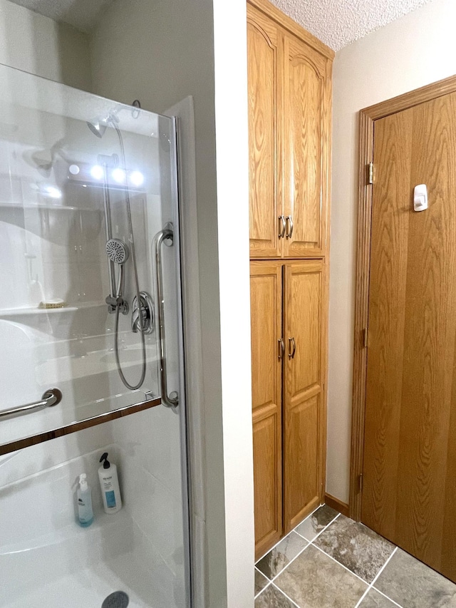 409 Norway Ave Unit 204, Pine River, MN 56474 - photo 20