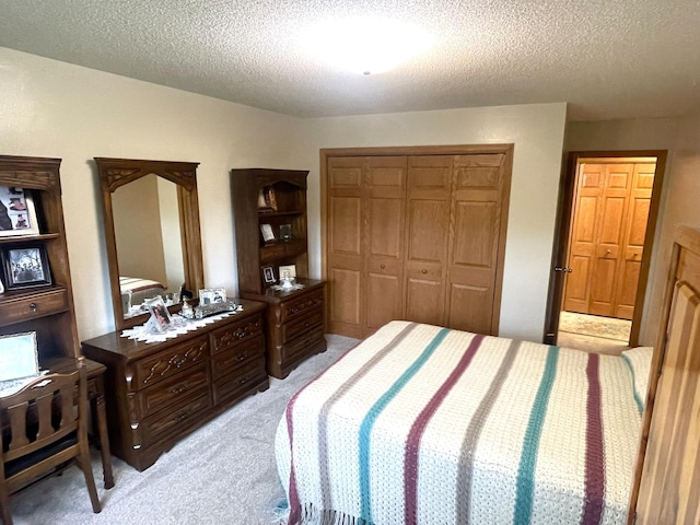 409 Norway Ave Unit 204, Pine River, MN 56474 - photo 22
