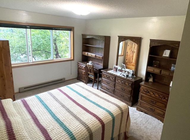 409 Norway Ave Unit 204, Pine River, MN 56474 - photo 24