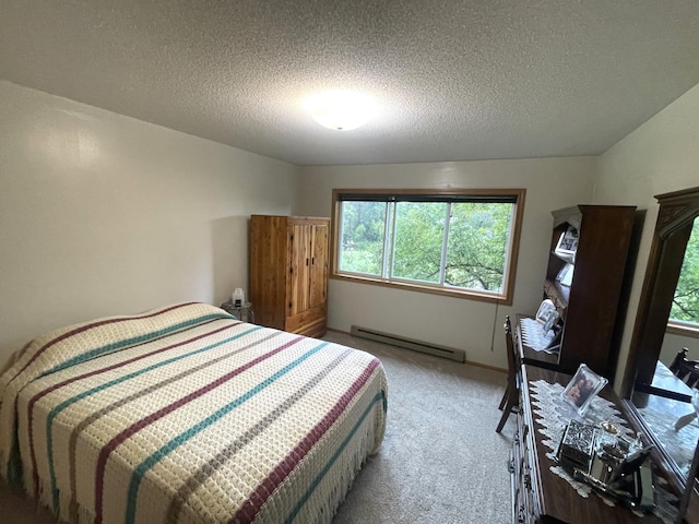 409 Norway Ave Unit 204, Pine River, MN 56474 - photo 25