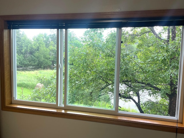 409 Norway Ave Unit 204, Pine River, MN 56474 - photo 26