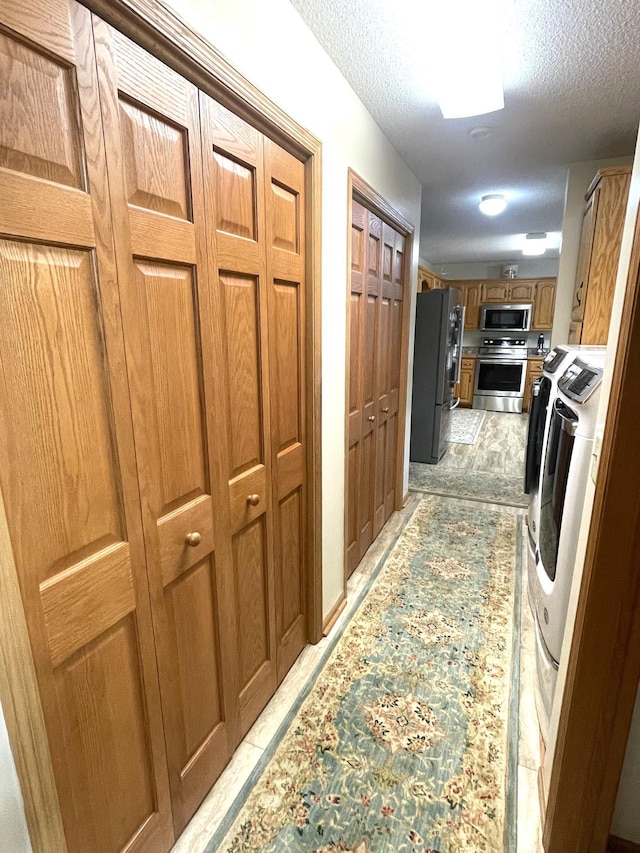 409 Norway Ave Unit 204, Pine River, MN 56474 - photo 27