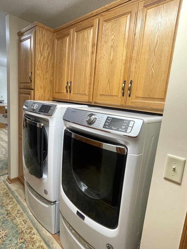 409 Norway Ave Unit 204, Pine River, MN 56474 - photo 29