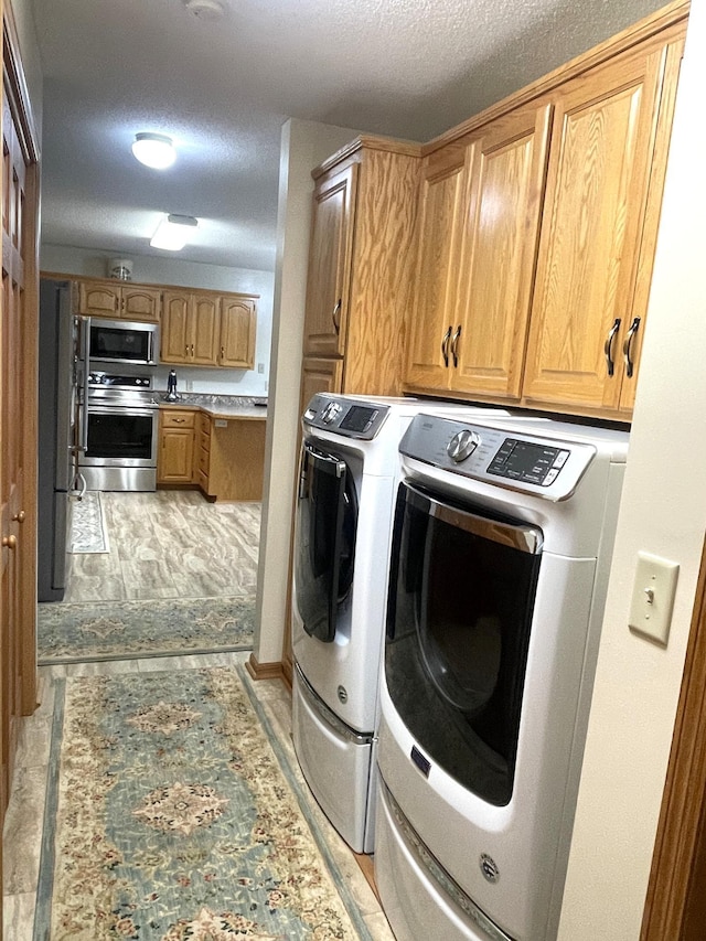 409 Norway Ave Unit 204, Pine River, MN 56474 - photo 30