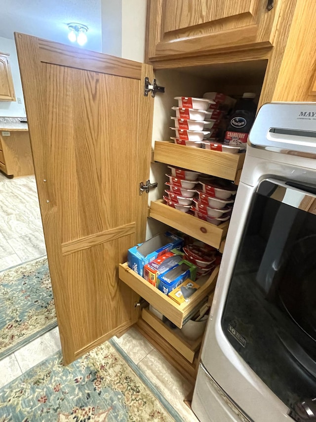 409 Norway Ave Unit 204, Pine River, MN 56474 - photo 31