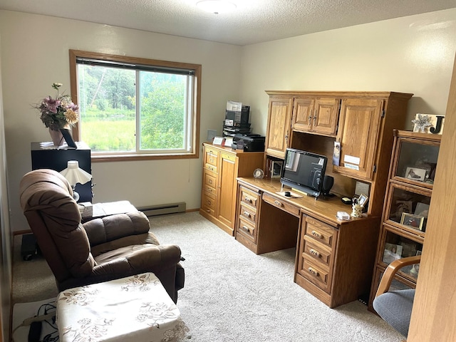 409 Norway Ave Unit 204, Pine River, MN 56474 - photo 32