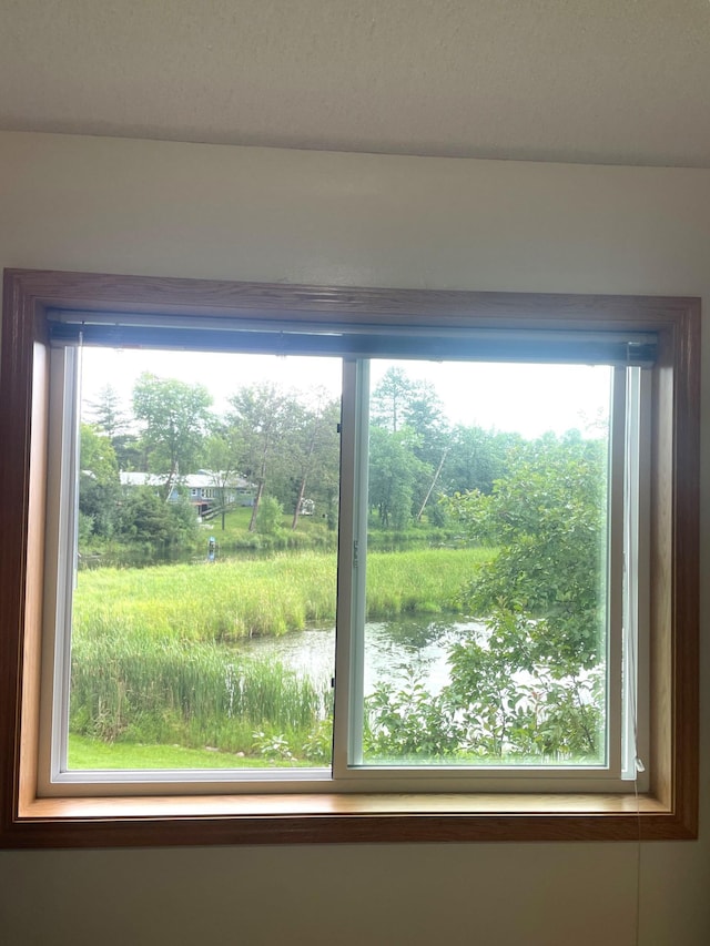 409 Norway Ave Unit 204, Pine River, MN 56474 - photo 33