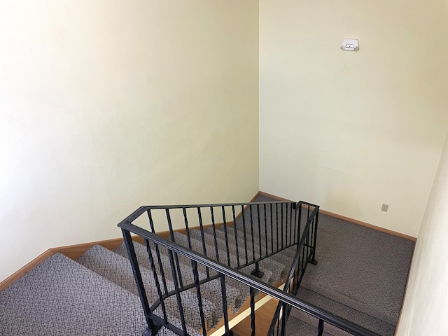 409 Norway Ave Unit 204, Pine River, MN 56474 - photo 37