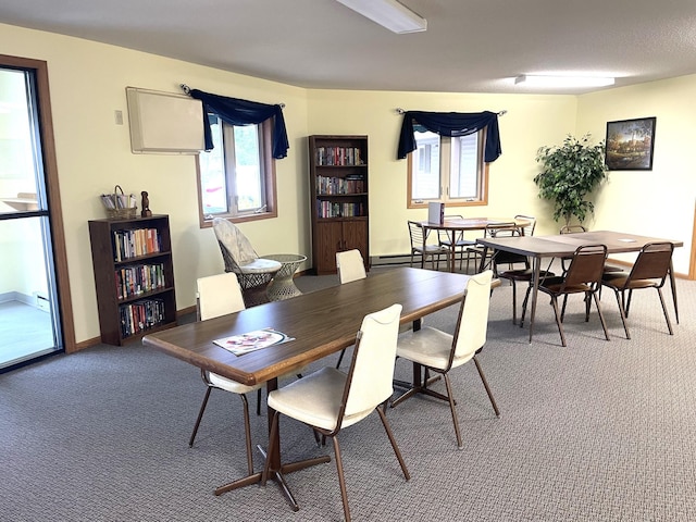 409 Norway Ave Unit 204, Pine River, MN 56474 - photo 39