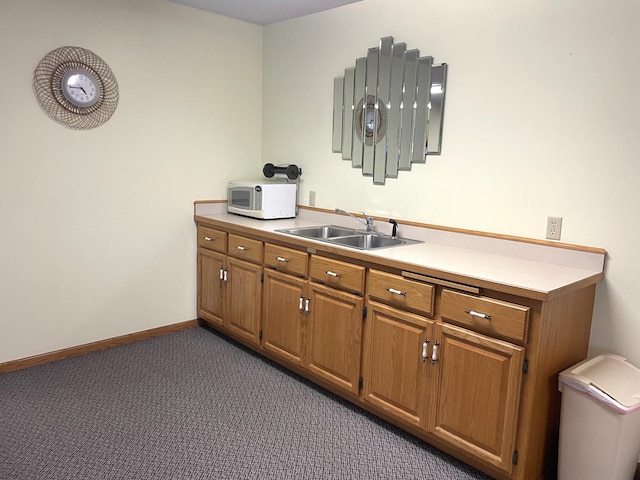 409 Norway Ave Unit 204, Pine River, MN 56474 - photo 40