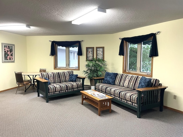 409 Norway Ave Unit 204, Pine River, MN 56474 - photo 41