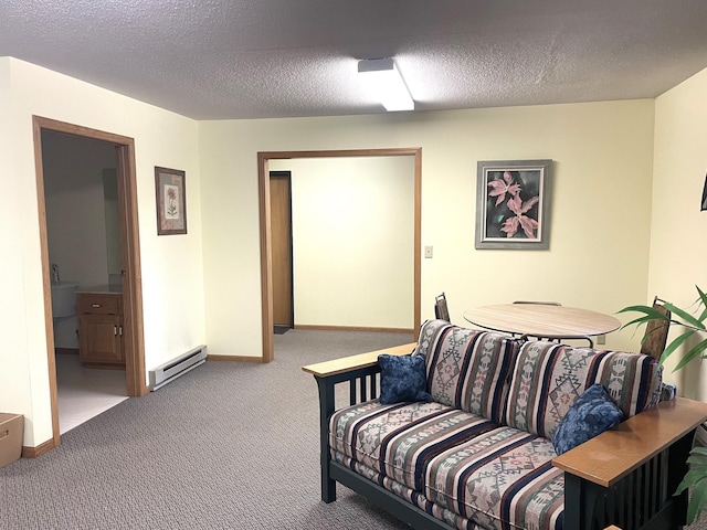 409 Norway Ave Unit 204, Pine River, MN 56474 - photo 42