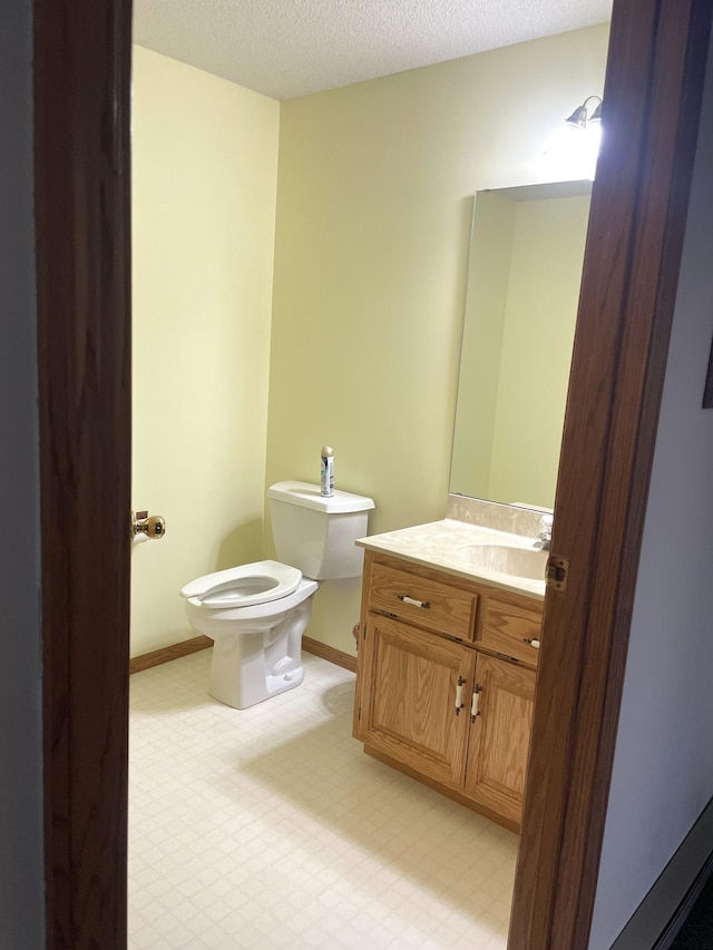 409 Norway Ave Unit 204, Pine River, MN 56474 - photo 43