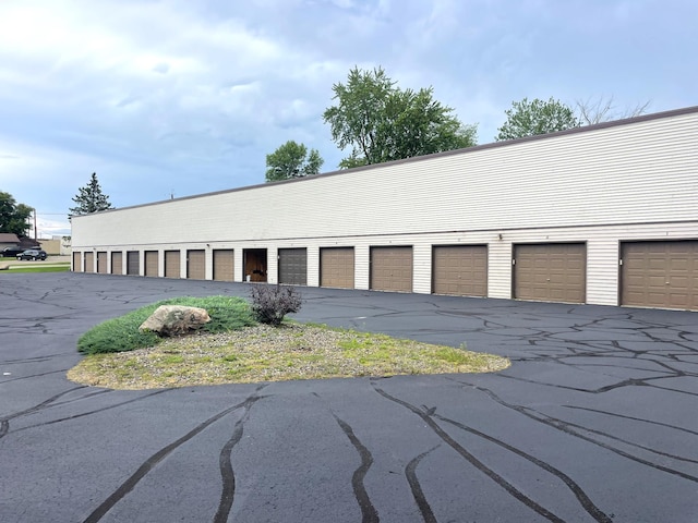 409 Norway Ave Unit 204, Pine River, MN 56474 - photo 45