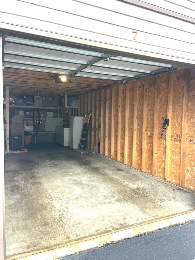 409 Norway Ave Unit 204, Pine River, MN 56474 - photo 47
