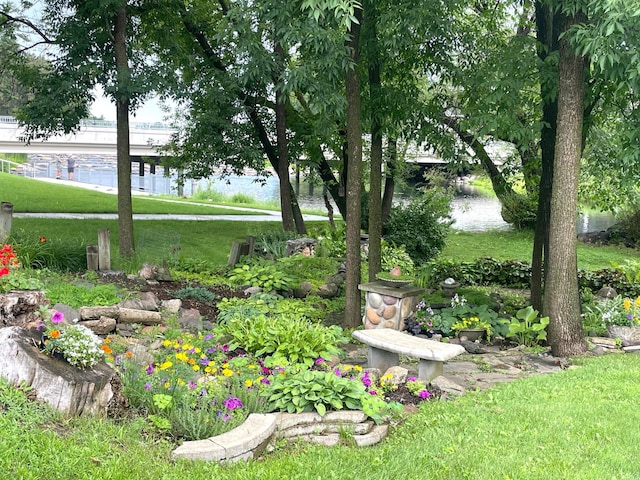 409 Norway Ave Unit 204, Pine River, MN 56474 - photo 48