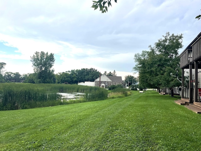 409 Norway Ave Unit 204, Pine River, MN 56474 - photo 55