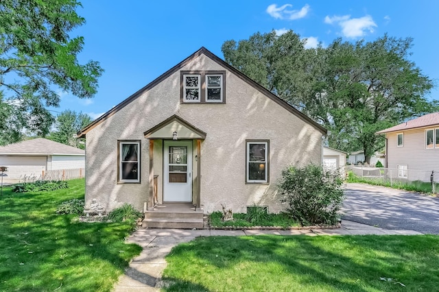 25 63rd Way NE, Fridley, MN 55432 - photo 1
